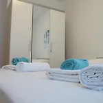 Apartamento Andrea *