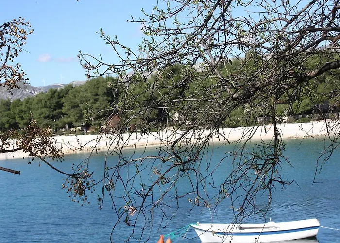 Andrea Διαμέρισμα