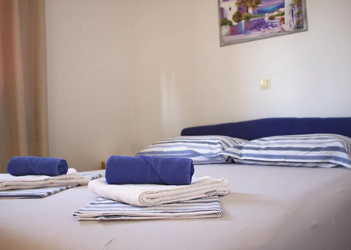 Andrea Τρογκίρ