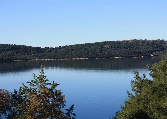 Andrea Διαμέρισμα *