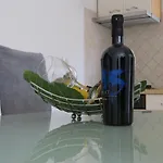 Andrea *