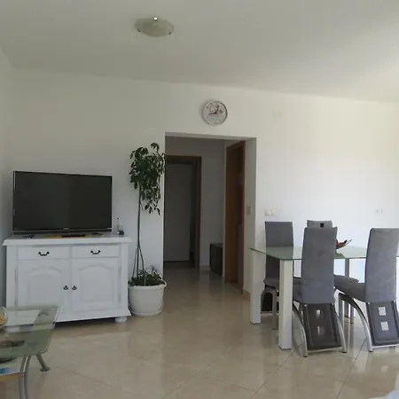 Apartman Andrea