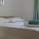 Andrea * トロギール
